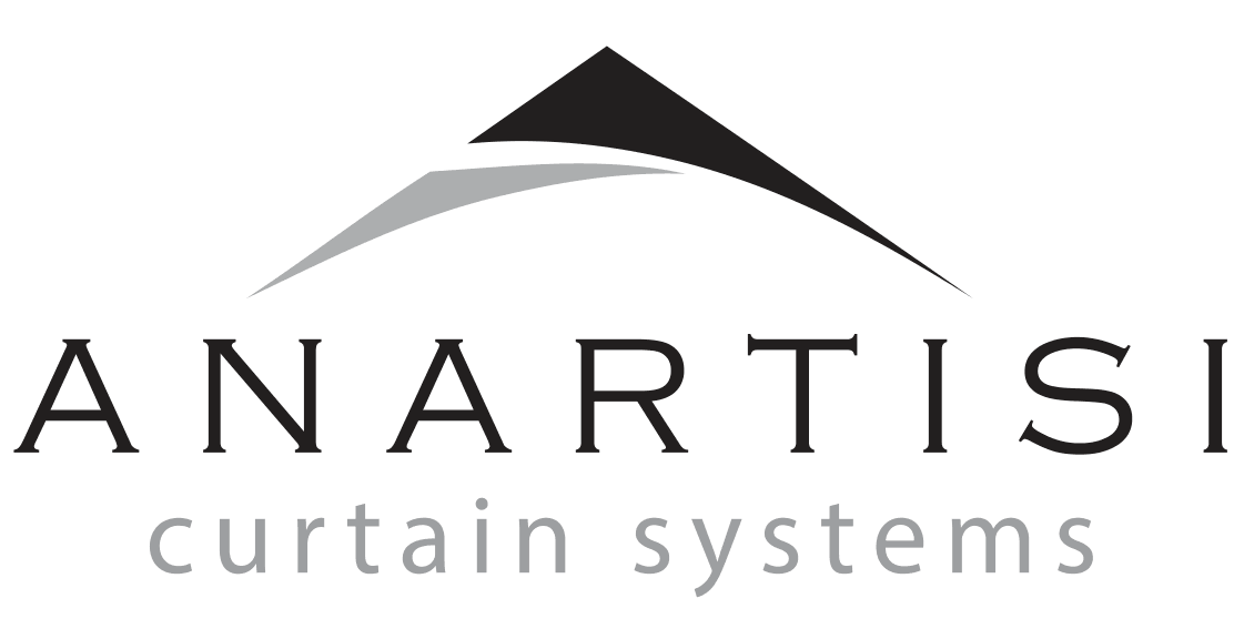Login Logo
